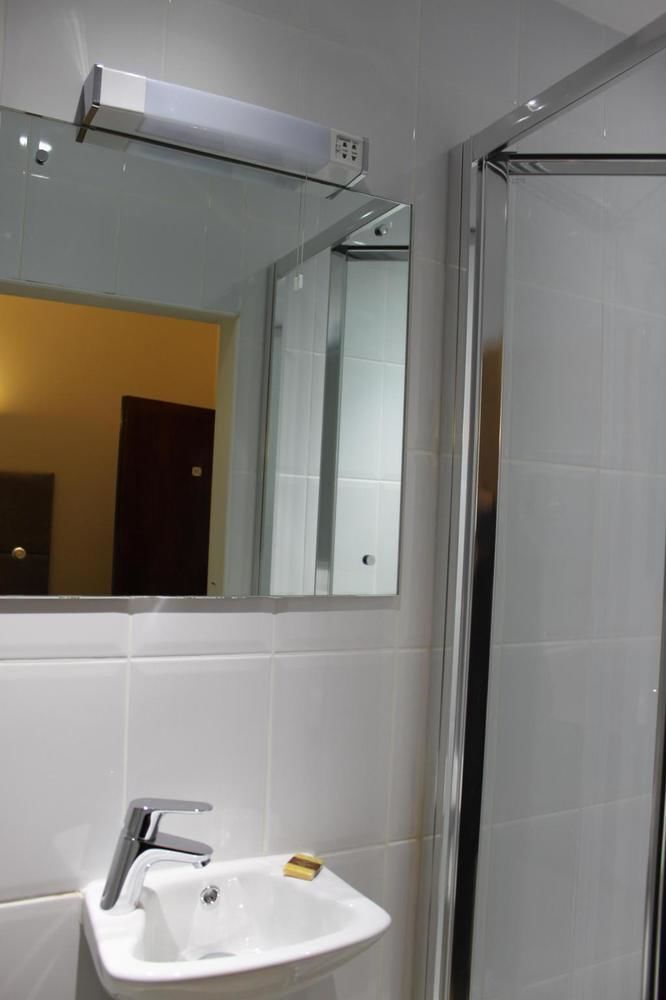 So Kings Cross Otel Londra Dış mekan fotoğraf